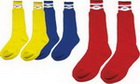 Boxing Socks